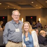 2025 Annual Meeting & Educational Conference - Fort Lauderdale, FL (514/1014)